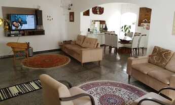 Imagem 3: Casa para venda no Jardim Chapadão