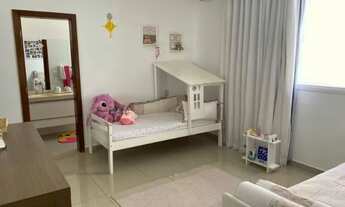 Imagem 4: Nova Aliança Sul