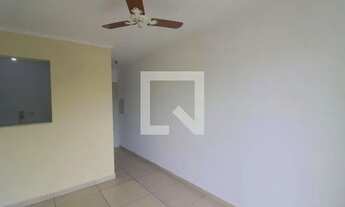 Imagem 3: Apartamento para Aluguel - Vila Nova Cachoeirinha, 2 Quartos, 46 m2