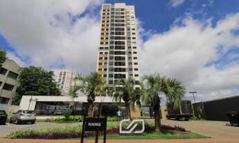 Imagem 2: Maringá - Apartamento - Zona 08