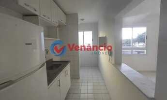 Imagem 4: Apartamento para Locação, com 01 dorm, Jardim Esplanada!