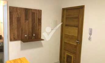 Imagem 3: Apartamento - Tatuapé - São Paulo