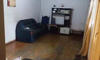 Imagem 6: Vende-se Casa/Terreno