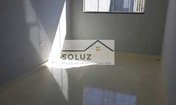 Imagem 7: Casa para Locação em Foz do Iguaçu, Alvorada, 2 dormitórios, 1 banheiro, 1 vaga