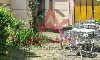 Imagem 5: APARTAMENTO NO ITAGUÁ PARA LOCAÇÃO DEFINITIVA - UBATUBA-SP