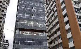 Imagem: Edf Bahia Blanca