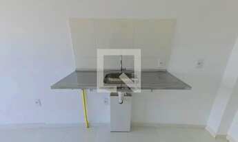 Imagem 4: Apartamento para Aluguel - Sapopemba, 1 Quarto, 28 m2