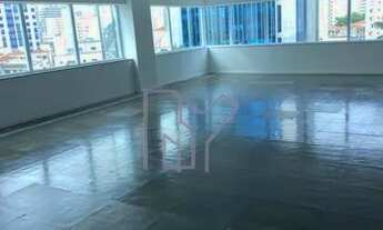 Imagem 3: Edifício Corporativo Sustentável com Especificações Técnicas Elevadas e Classificação Buil