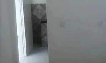 Imagem 2: Alugo kitinet(Casa pequena toda murada com cômodos sepados