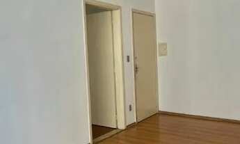 Imagem 4: Apartamento para aluguel com 65 metros quadrados com 2 quartos