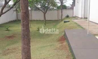 Imagem 7: Apartamento para aluguel, 1 quarto, Jardim Canaã - Uberlândia/MG