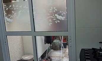 Imagem 6: APARTAMENTO - VILA HELENA - SP