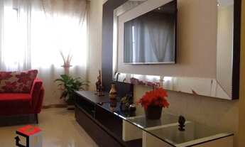 Imagem: Apartamento para locação, 3 quartos, 2