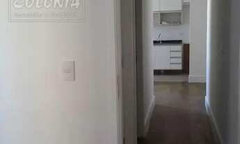 Imagem 7: Santo André - Apartamento Padrão - Jardim Utinga