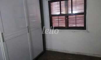 Imagem 5: São Paulo - Casa Padrão - Mooca