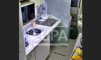 Imagem 7: APARTAMENTO COM 2 QUARTOS PARA VENDA, VILA MARIA, SÃO PAULO