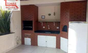 Imagem 3: Apartamento de 2 dorms. Condomínio MELROSE