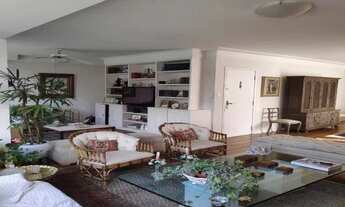 Imagem 3: Apartamento Pinheiros Sao Paulo/SP