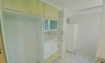 Imagem 7: Apartamento Padrão em Ribeirão Preto