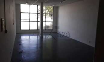 Imagem 6: Comercial Sala Condomínio em São José dos Campos