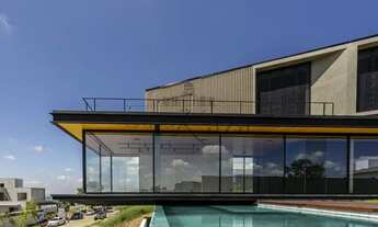 Imagem 4: Casa Condomínio em São José dos Campos