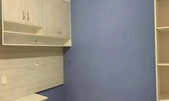 Imagem 7: Casa a venda no Arruda