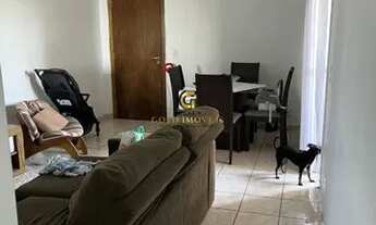 Imagem 5: Apartamento para venda Jardim america Sjc