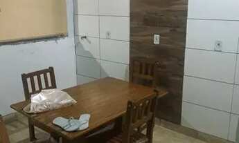 Imagem 3: Agio de casa residencial cidade nova