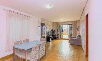 Imagem 2: CNS 571 Casa 601371001-5