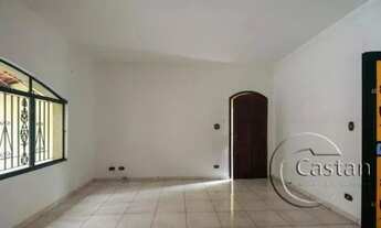 Imagem 2: Casa para alugar na vila regente feijó