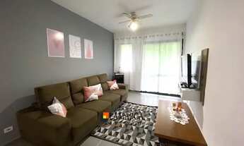 Imagem 7: Apartamento c/2 ds. a venda no Guaruja