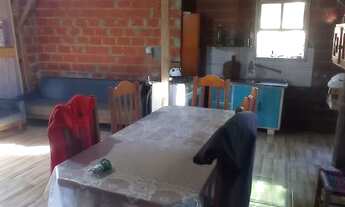 Imagem 4: Sitio para descansar com muitas frutíferas valor 85,900,00 avista