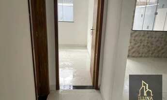 Imagem 6: Linda Casa de 2 quartos na Vila Capri !