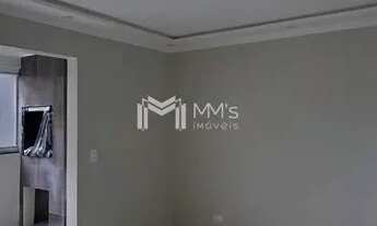 Imagem 5: Venda Apartamento com 3 dormitórios