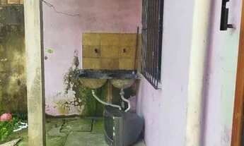 Imagem 2: Casa Marituba Casa com 2 dormitórios