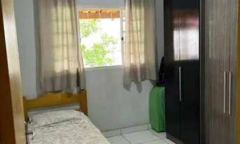 Imagem 4: Térrea para venda possui 200 metros quadrados com 3 quartos em Santa Maria - Osasco - SP