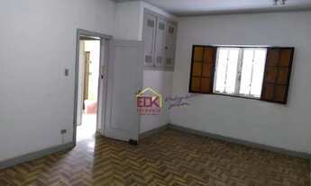 Imagem 6: Sobrado com 4 dormitórios, 250 m² - venda por R$ 750.000,00 ou aluguel por R$ 5.616,67/mês