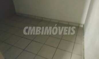 Imagem 4: Salão - Centro - Campinas