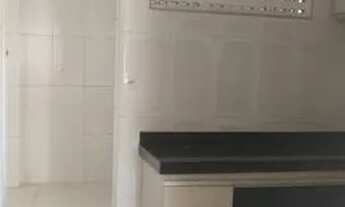 Imagem 3: CASA NO COHATRAC 5