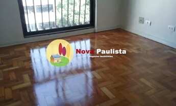 Imagem 6: São Paulo - Apartamento Padrão - Santa Cecília