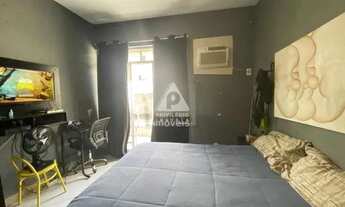 Imagem 7: Cobertura à venda, 3 quartos, 1 suíte, 2 vagas, Jardim Guanabara - RIO DE JANEIRO/RJ