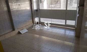 Imagem 2: Casa para venda com 150 metros quadrados com 2 quartos em Quinta da Paineira - São Paulo