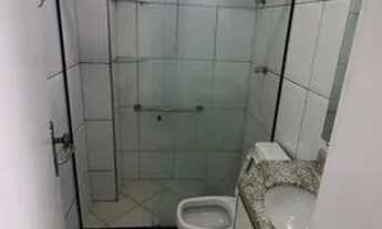 Imagem 4: Apartamento para aluguel possui 130 metros quadrados com 3 quartos