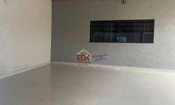 Imagem 3: Sobrado com 2 dormitórios à venda, 98 m² por R$ 425.000,00 - Vila Albina - Taubaté/SP