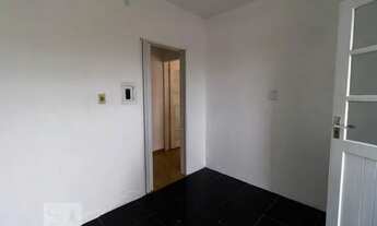 Imagem 3: Apartamento para Aluguel - Santo Antônio, 1 Quarto, 60 m2