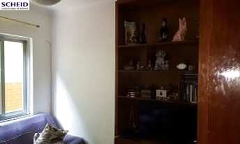 Imagem 6: ótimo sobrado e construção na Vila Gumercindo