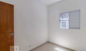 Imagem 7: Apartamento para Aluguel - Vila Re, 2 Quartos, 45 m2