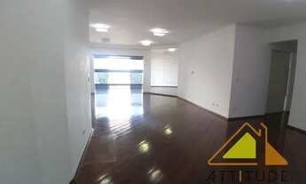 Imagem 6: Apartamento Vila Marlene São Bernardo do Campo