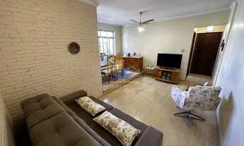 Imagem 3: Apartamento 2 dorm 1 suite Marapé, Santos - R$ 410 mil