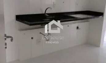 Imagem 7: 03 Dormitórios com Área Gourmet- Campestre